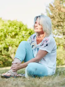 learning how to fall uncategorized