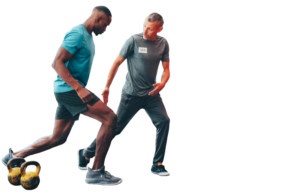 SOL Physical Therapy