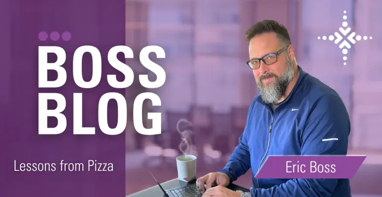 leadership blogs
