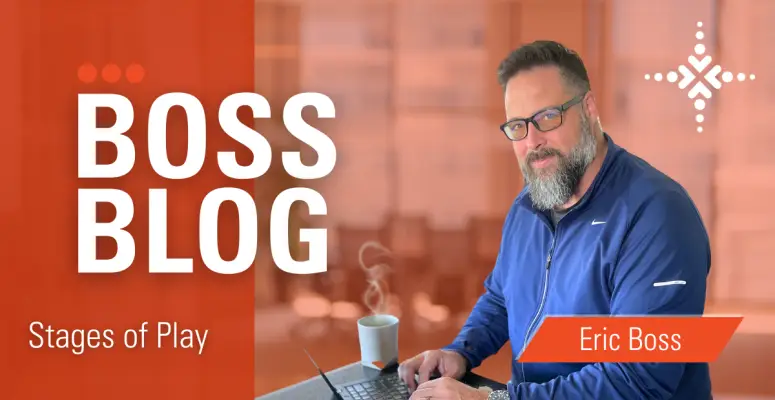 leadership blogs