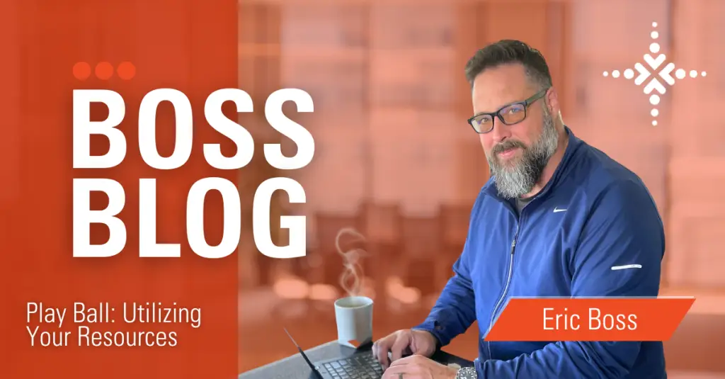 leadership blogs