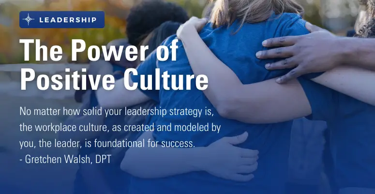 leadership blogs