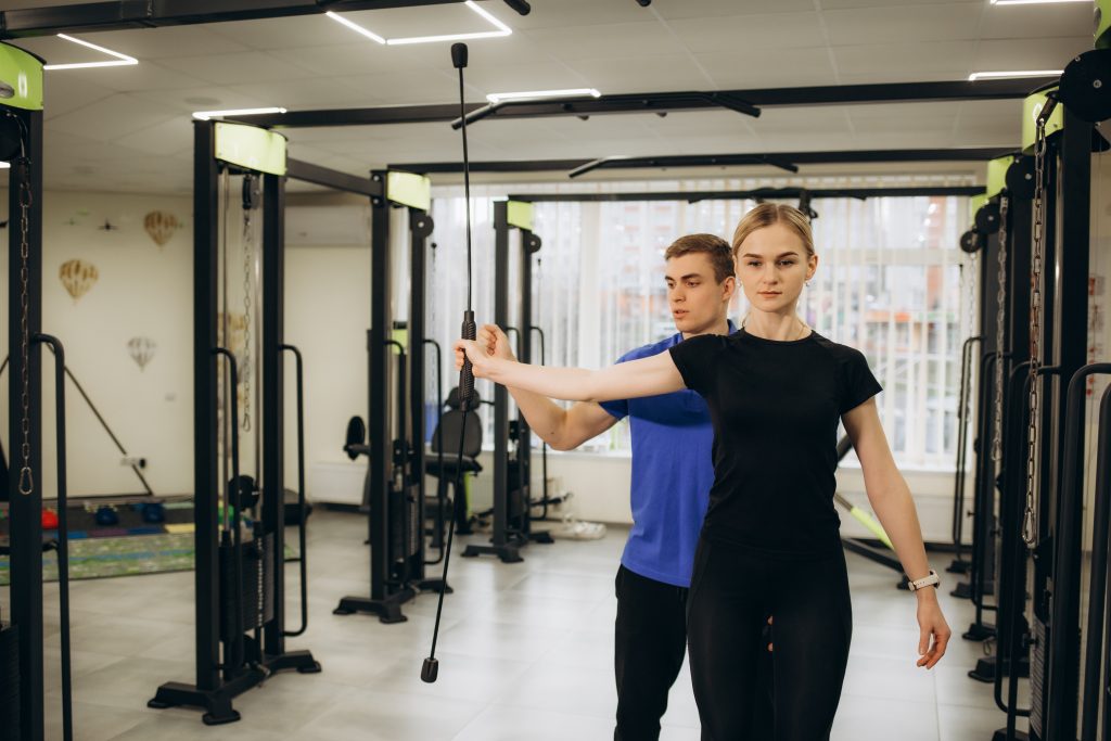 what salary and benefits can you expect as an alliance physical therapist?