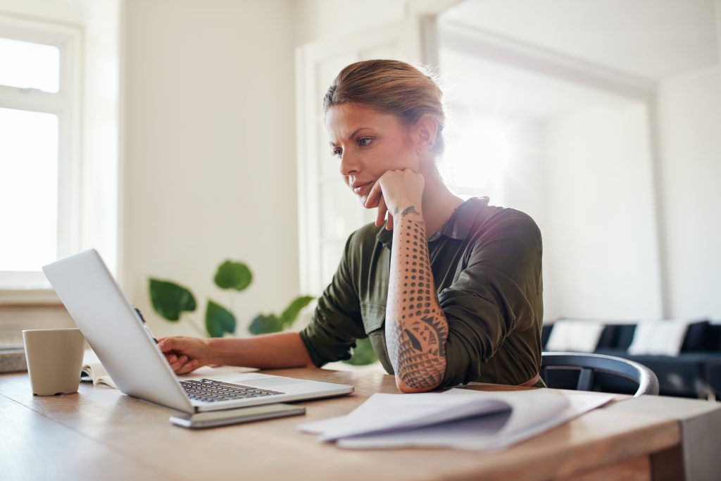 leadership blogs