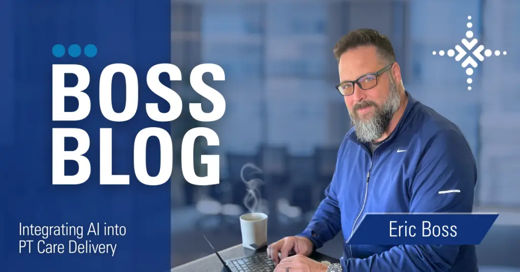 leadership blogs