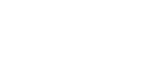 aptqi