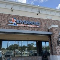 River ridge exterior 3