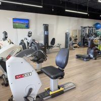 River ridge interior 2